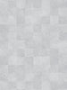 Titanium 3 Grey Wallcovering | AS Creation