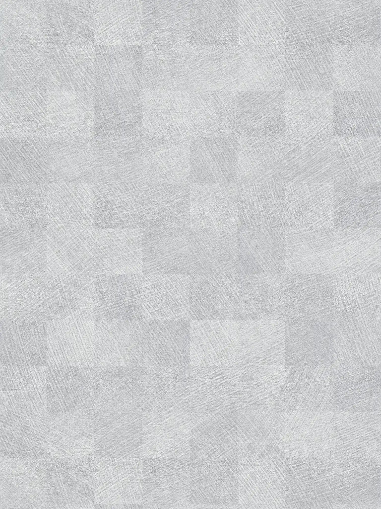 Titanium 3 Grey Wallcovering | AS Creation