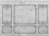 Designwalls 2 Grey Wallcovering | AS Creation
