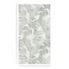 Designdrop White Wallcovering | AS Creation
