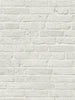 Elements Ii Ivory Wallcovering | AS Creation