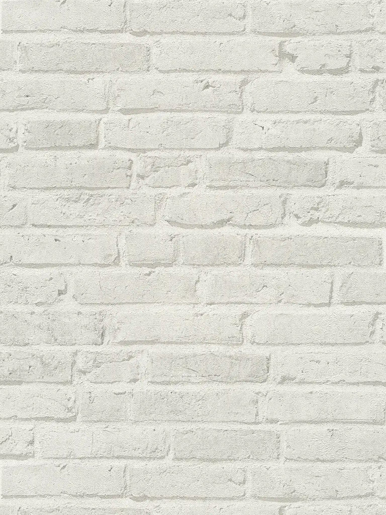 Elements Ii Ivory Wallcovering | AS Creation