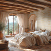 Hot Spots Beige Wallcovering | AS Creation