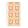 Retro Chic Beige Wallcovering | AS Creation