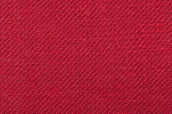 Croise collobrieres Groseille | Pierre Frey