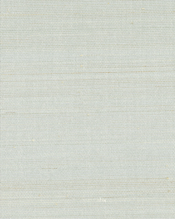 Tellaro Flax | Fentucci Naturals