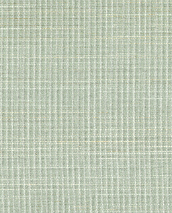 Tellaro Flax II | Fentucci Naturals