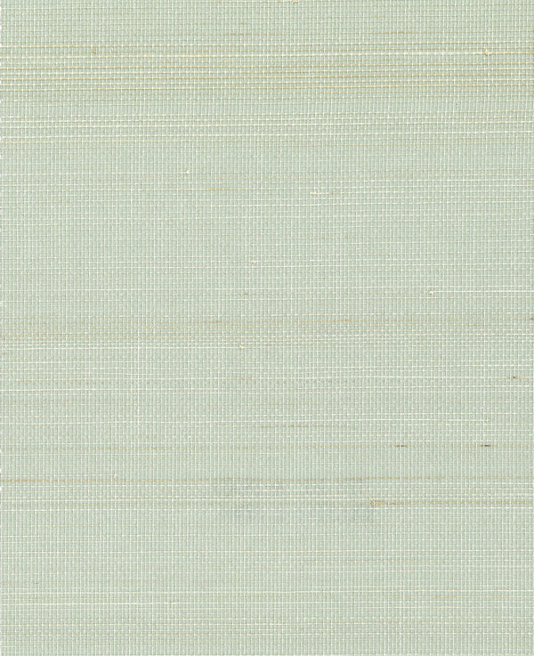 Tellaro Flax III | Fentucci Naturals