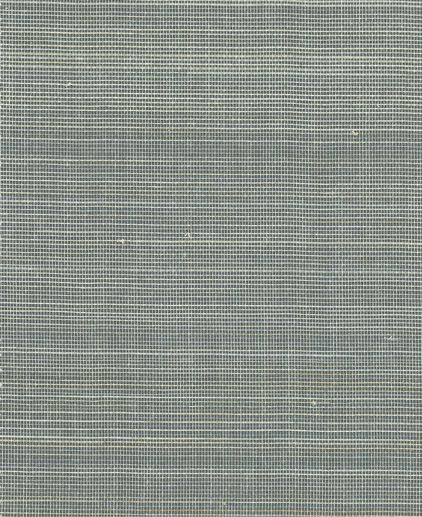 Tellaro Pewter | Fentucci Naturals