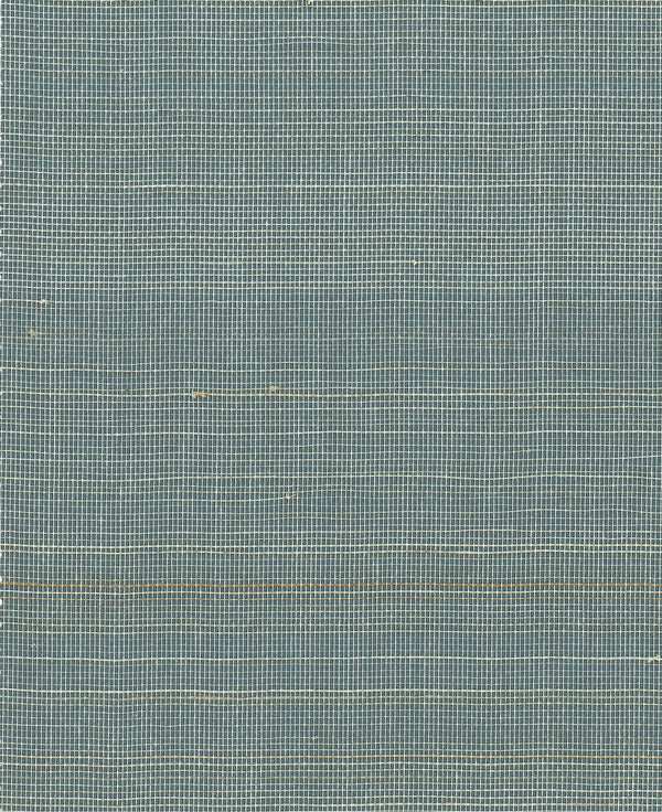 Tellaro Pewter II | Fentucci Naturals