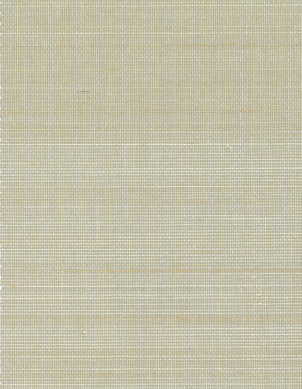 Tellaro Champagne | Fentucci Naturals