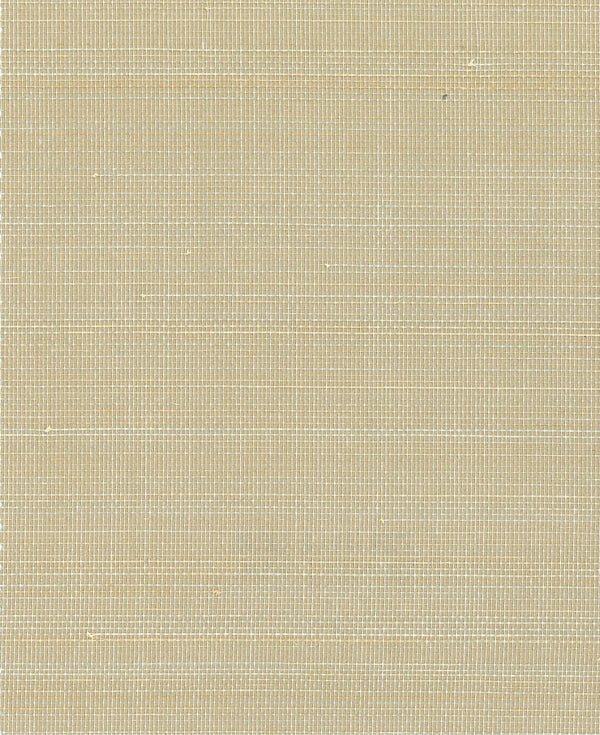 Tellaro Sand | Fentucci Naturals