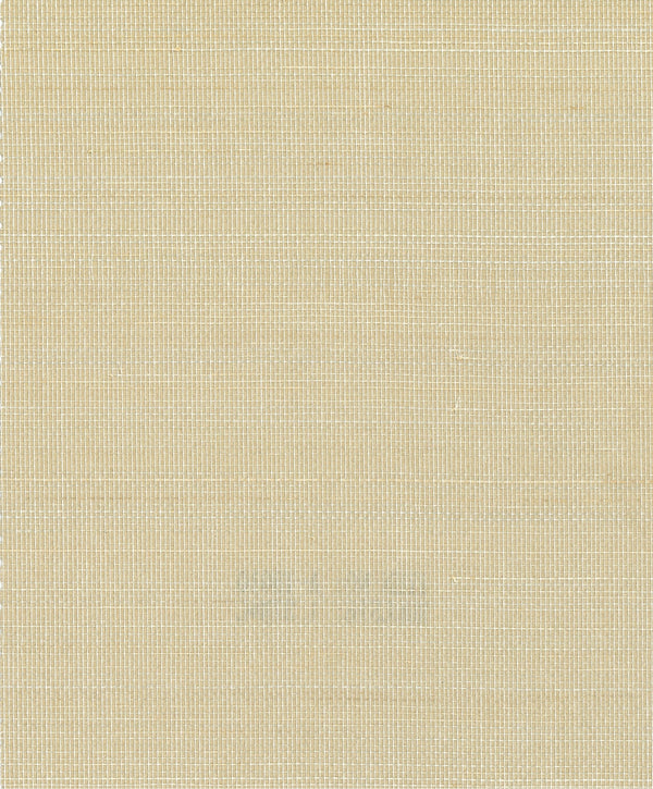 Tellaro Sand II | Fentucci Naturals