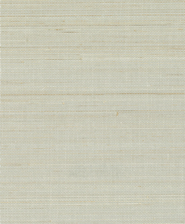 Bonassola Champagne III | Fentucci Naturals