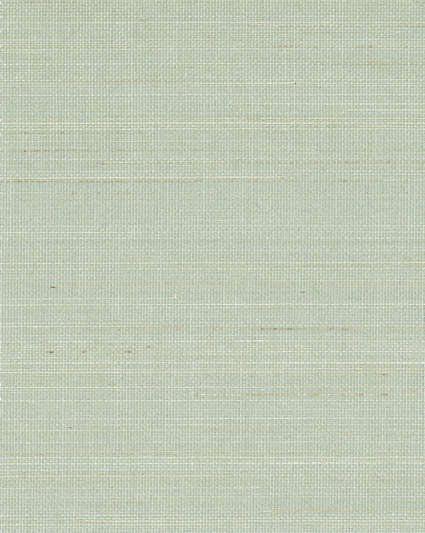 Bonassola Flax II | Fentucci Naturals