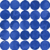 Lunar Craters Sapphire, Sapphire