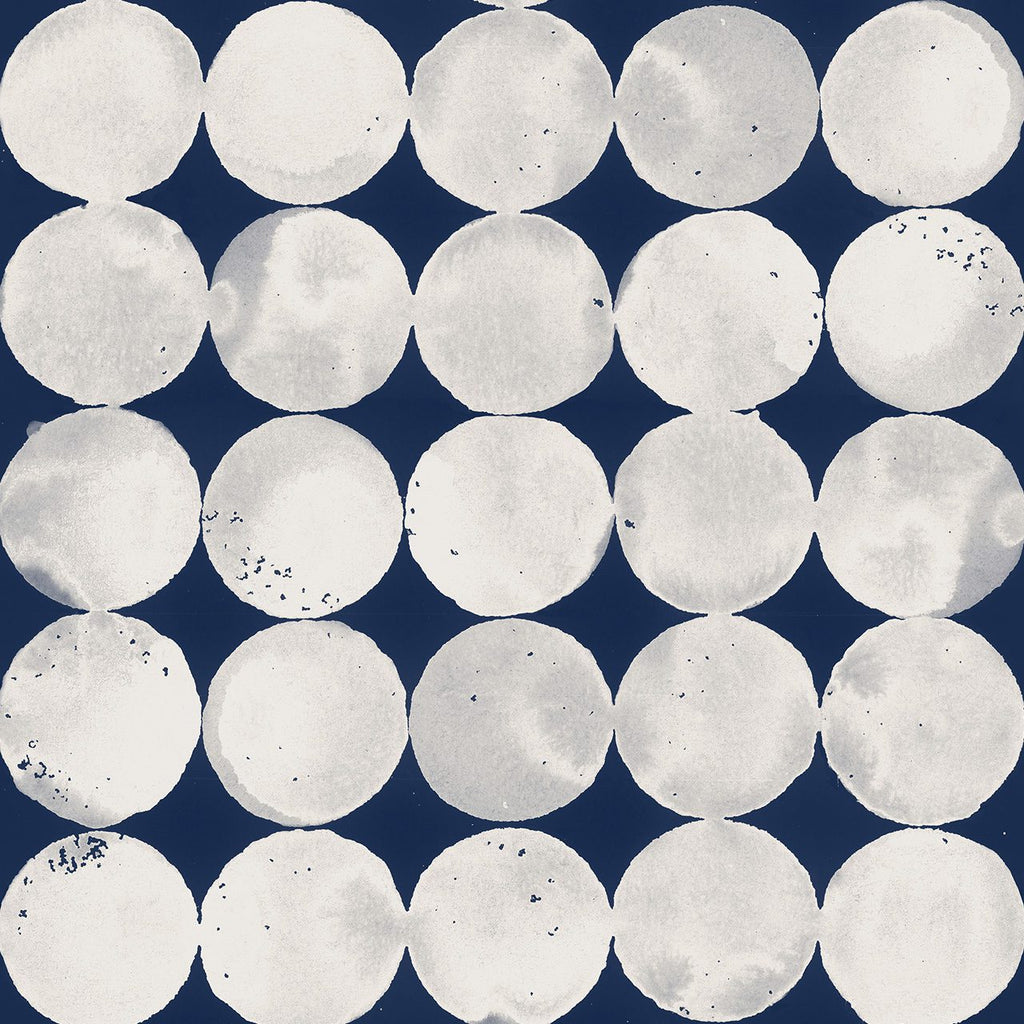 Lunar Craters Ice, Ice
