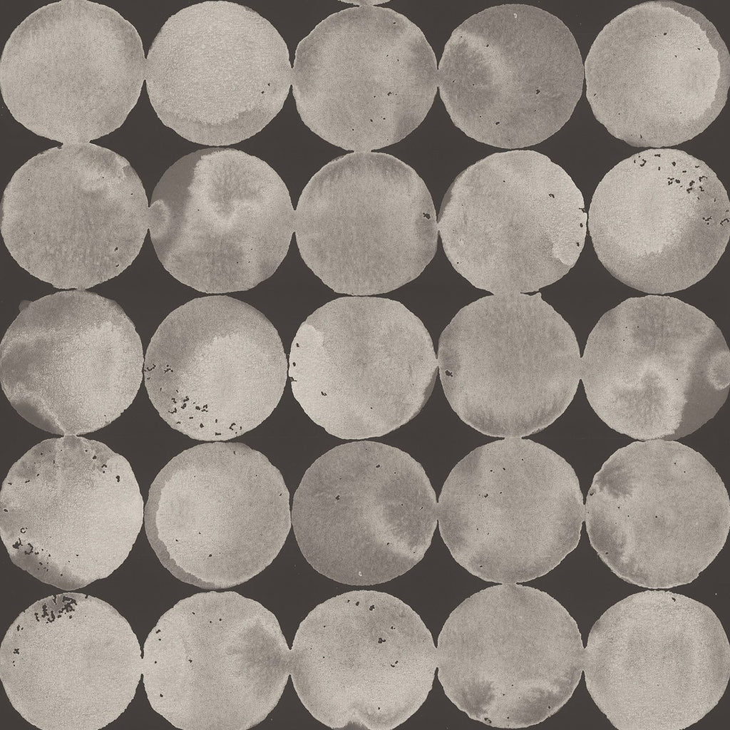 Lunar Craters Dune, Dune