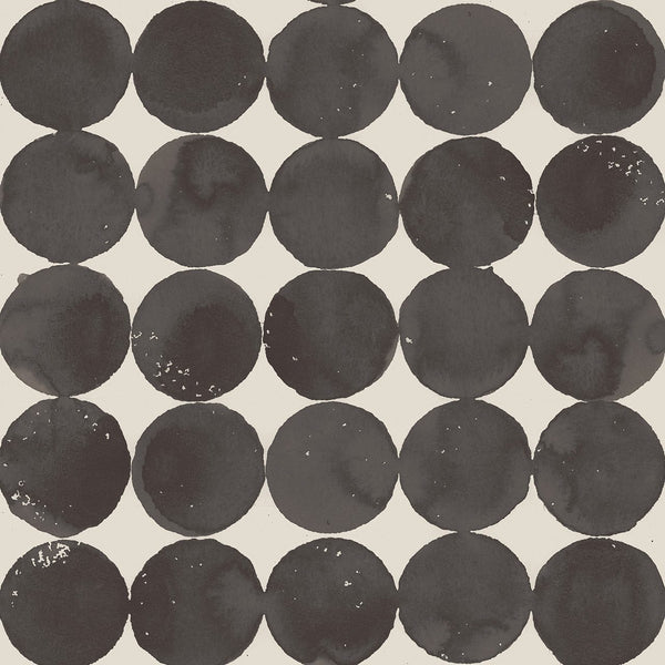 Lunar Craters Onyx, Onyx Wallcoverings | Coordonné