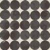 Lunar Craters Onyx, Onyx