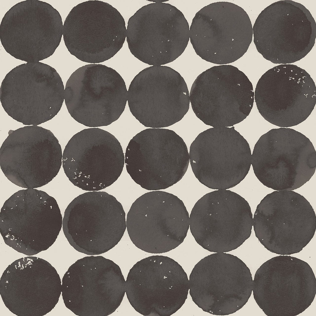 Lunar Craters Onyx, Onyx