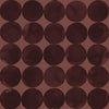 Lunar Craters Terracotta, Terracotta