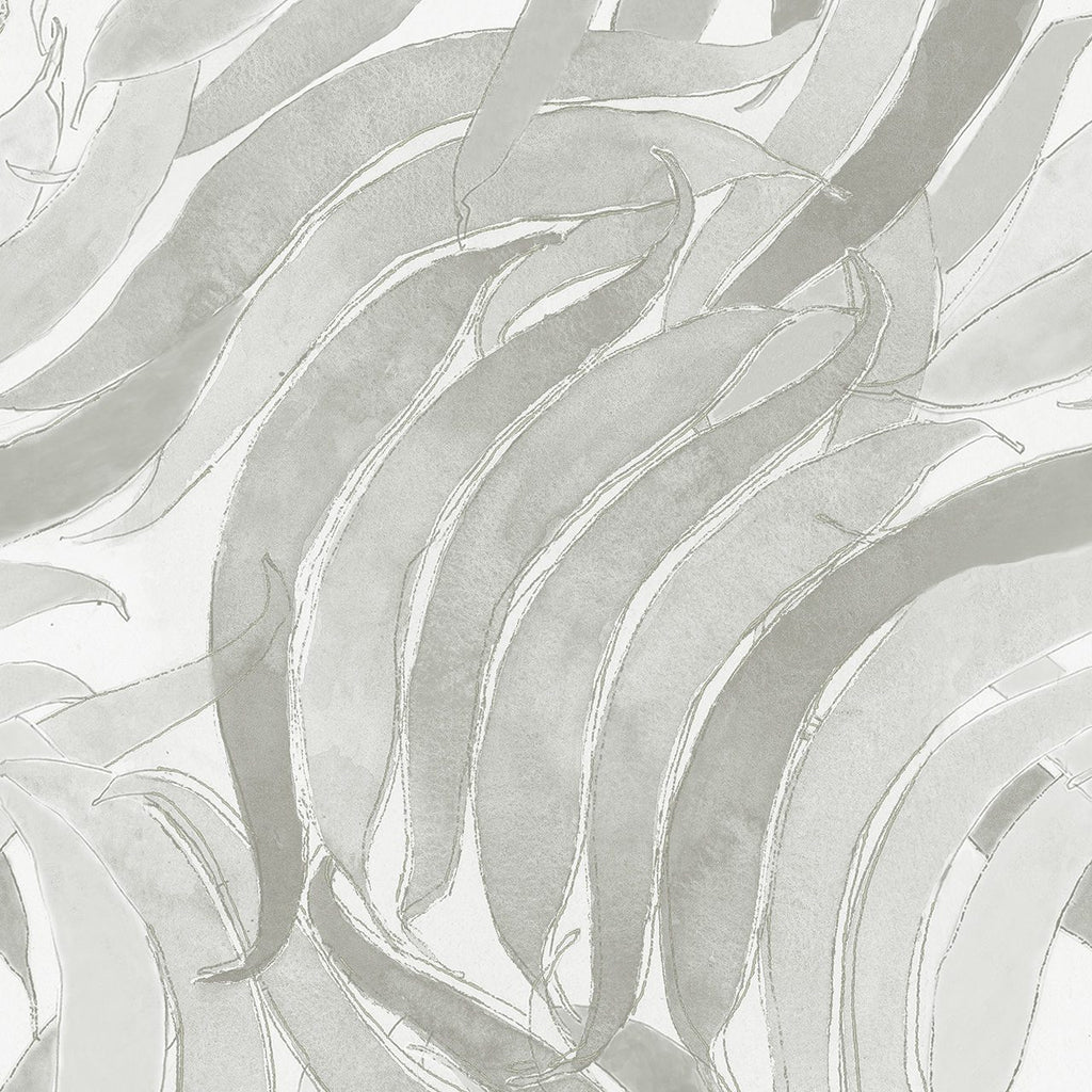 Crop Fossils Ice, Ice