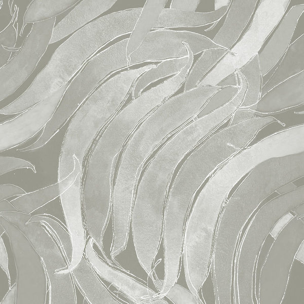 Crop Fossils Quartz, Quartz Wallcoverings | Coordonné
