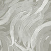 Crop Fossils Quartz, Quartz