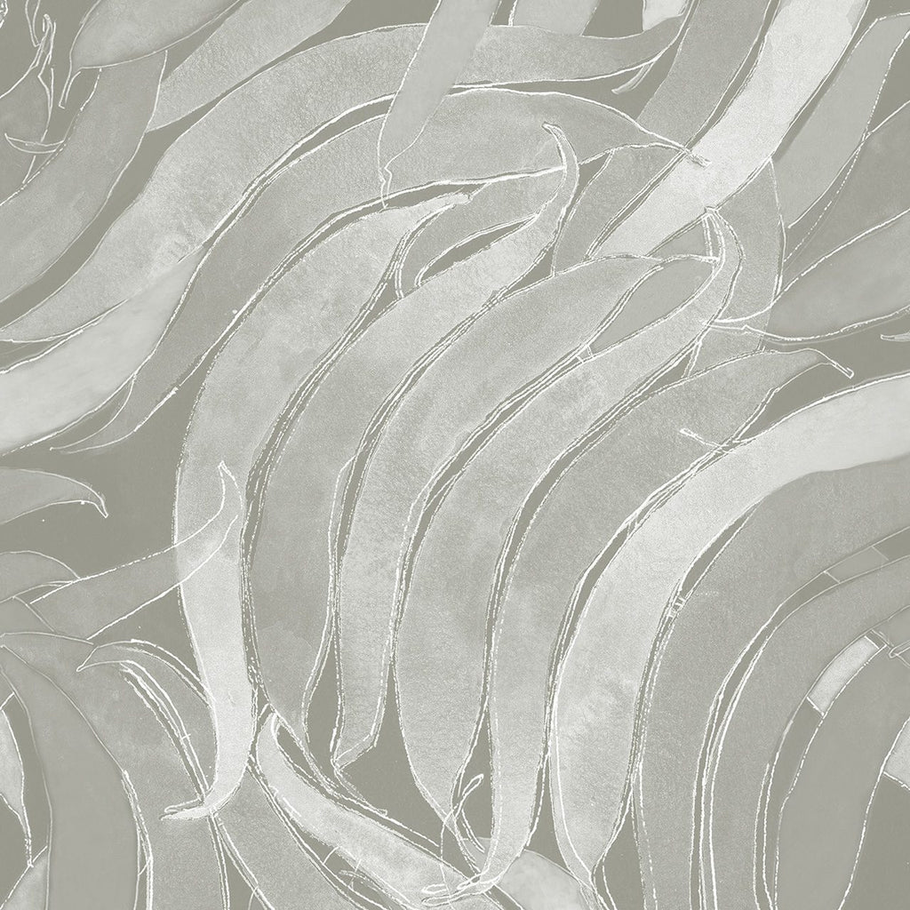 Crop Fossils Quartz, Quartz