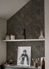 Rob Leaves Quartz, Quartz