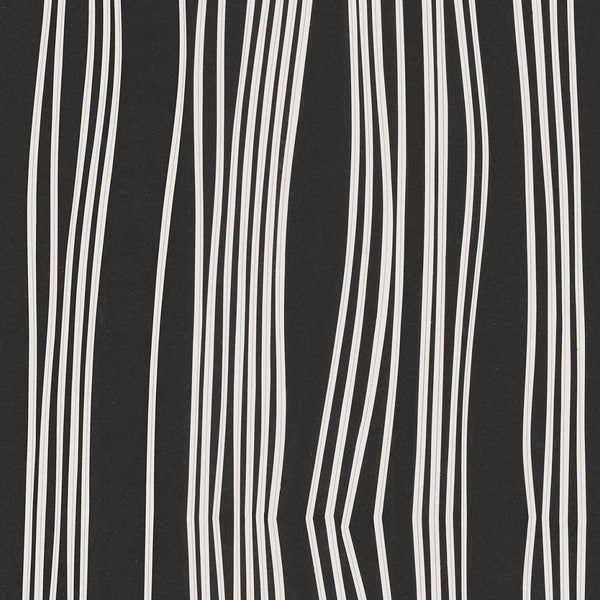 Tectonic Faults Onyx, Onyx Wallcoverings | Coordonné