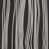 Tectonic Faults Onyx, Onyx