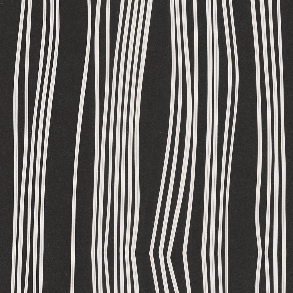 Tectonic Faults Onyx, Onyx