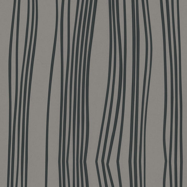 Tectonic Faults Quartz, Quartz Wallcoverings | Coordonné