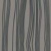 Tectonic Faults Quartz, Quartz