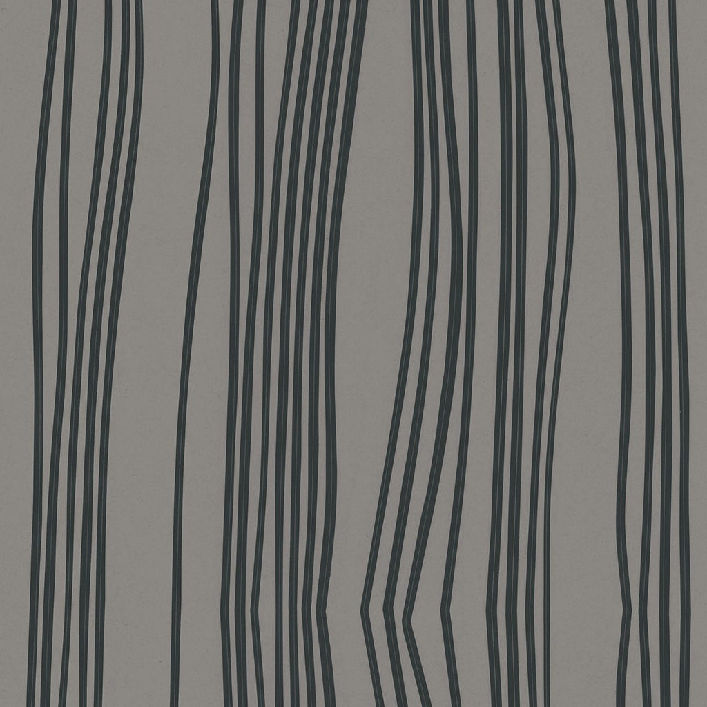 Tectonic Faults Quartz, Quartz