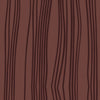 Tectonic Faults Terracotta, Terracotta