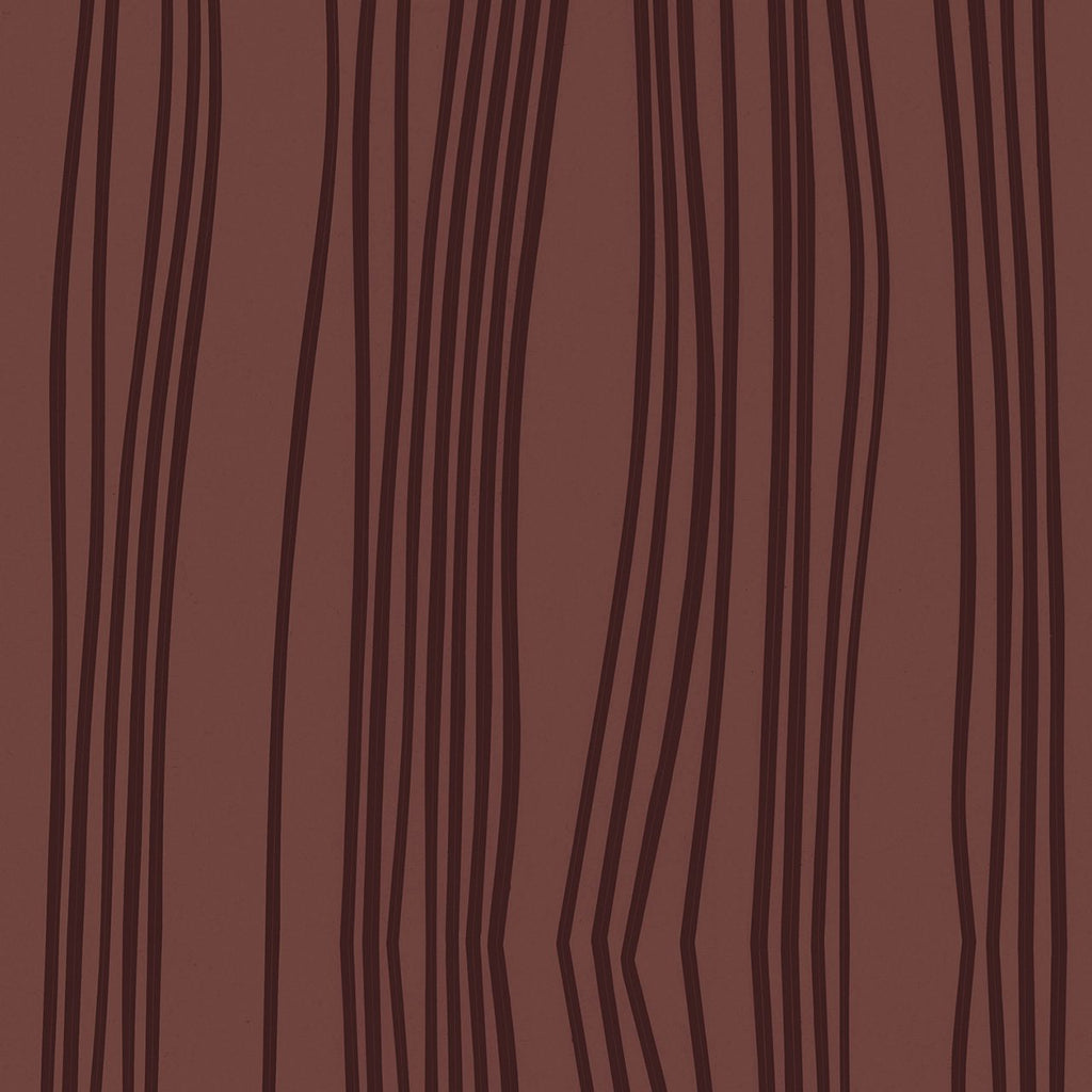Tectonic Faults Terracotta, Terracotta