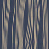 Tectonic Faults Sapphire, Sapphire