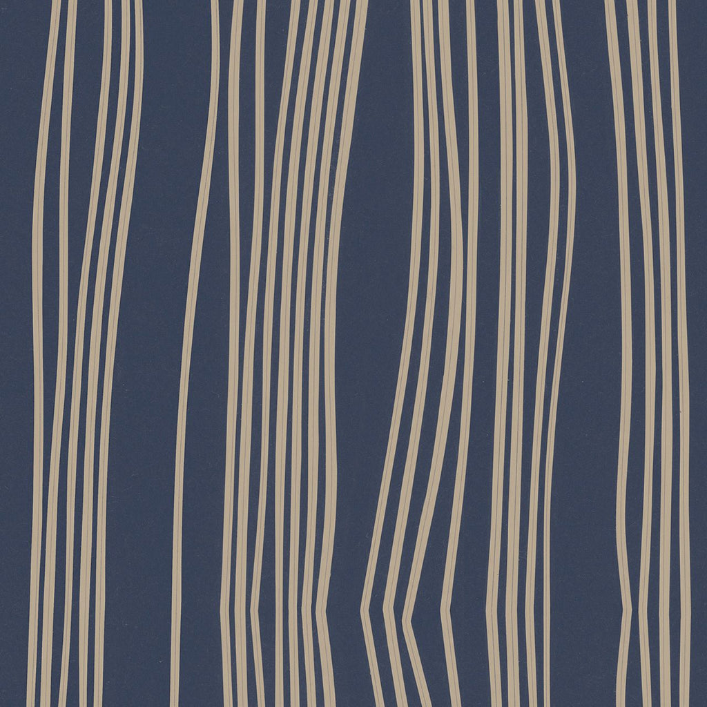 Tectonic Faults Sapphire, Sapphire
