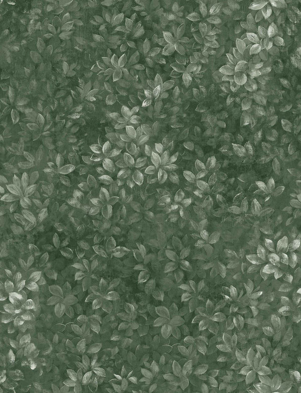 Marta Pino, Pino Wallcoverings | Coordonné