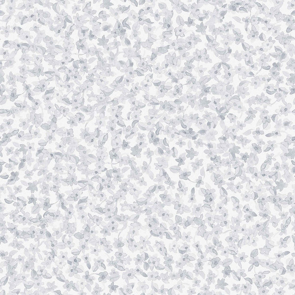 Ana Perla, Perla Wallcoverings | Coordonné