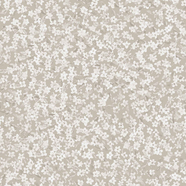 Ana Cisne, Cisne Wallcoverings | Coordonné
