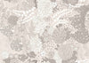 Maria Luisa Cisne, Cisne