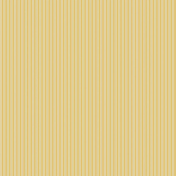 Fermín Vainilla, Vainilla Wallcoverings | Coordonné