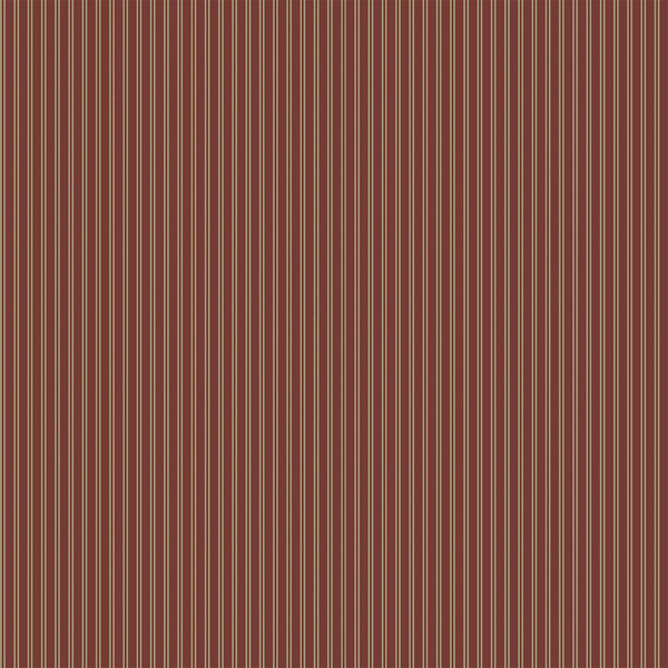 Fermín Carmesí, Carmesí Wallcoverings | Coordonné