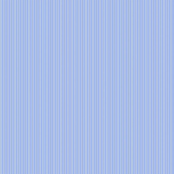 Fermín Índigo, Índigo Wallcoverings | Coordonné