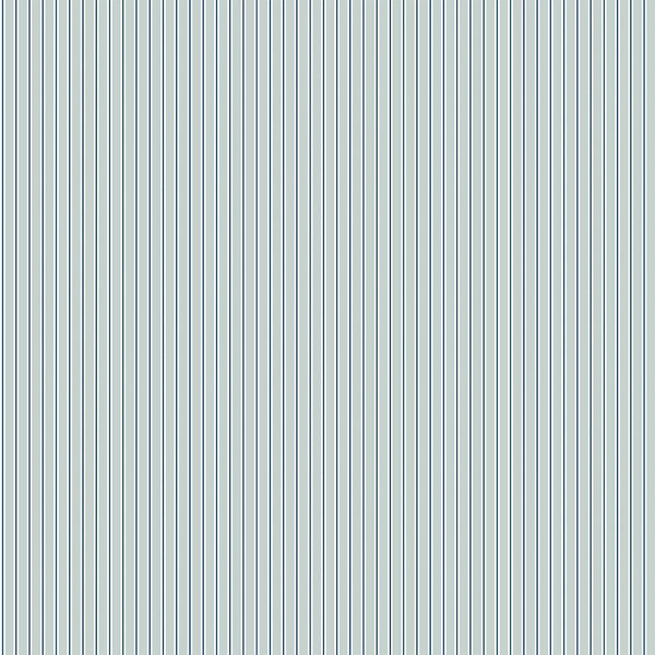 Fermín Aqua, Aqua Wallcoverings | Coordonné