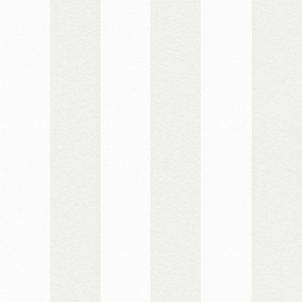 Antonio Cisne, Cisne Wallcoverings | Coordonné